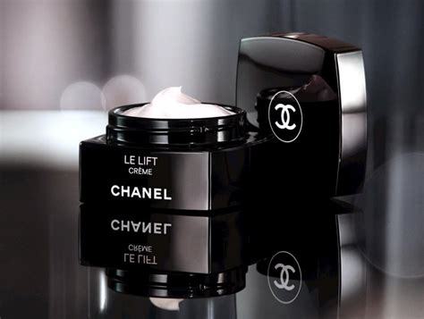 chanel anti wrinkle night cream|chanel anti wrinkle cream review.